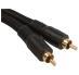 Kabel CINCH - CINCH RCA -RCA 1.5m,1