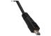 Kabel USB A 2.0 - USB B 2.0 micro PANASONIC K1HY08YY0031,2