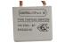 Bezpiecznik termiczny do lodówki Electrolux 2263022093,3