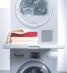 Łącznik pralki i suszarki z szufladą Siemens WTZ11400 00574010,3