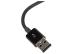 Kabel USB A 2.0 - USB B 2.0 micro GH3901540A Samsung,1