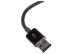 Kabel USB A 2.0 - USB B 2.0 micro Samsung GH3901540A,1