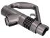 Uchwyt węża do odkurzacza Dyson 923081-01,1