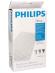 Filtr do nawilżacza powietrza Philips HU4102/01 424121004921,0