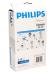 Filtr do nawilżacza powietrza Philips HU4102/01 424121004921,1