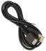 Kabel USB A 2.0 - GSM Sony,0