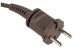 Zwijacz kabla z kablem zasilającym i wtyczką do odkurzacza Dyson 91152520,5