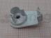 761331511 STOPPER PIN_RIGHT SMEG,0