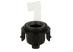 Przepływomierz do ekspresu DeLonghi WI1071,4