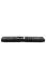 Pilot oryginalny WW510500 Yamaha,4