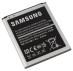 Bateria do smartfona Samsung GH4303795A,0