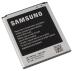 Bateria do smartfona Samsung GH4303795A,1