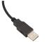 Kabel USB A 2.0 - GSM Samsung,1