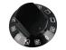 Pokrętło funkcji do piekarnika 363767 Hisense/Gorenje ,0