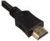 Kabel HDMI 4K 0,5m COM,1