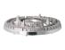 Korona palnika wok do płyty gazowej Hisense/Gorenje 362755,3