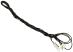 Termistor 415234 Hisense/Gorenje,0