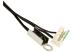 Termistor 415234 Hisense/Gorenje,2