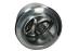 Bęben 411487 do pralki Hisense/Gorenje,0