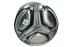 Bęben 411487 do pralki Hisense/Gorenje,1