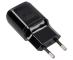 Ładowarka sieciowa USB bez kabla do smartfona LG EAY62909602,0