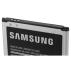 Bateria do smartfona Samsung GH4303701B,2