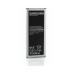 Bateria do smartfona Samsung EBBN910BBEGWW,4