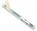 Mocowanie listwy zawiasu do piekarnika 414890 Hisense/Gorenje ,0