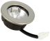 Lampa halogenowa do okapu Teka 543055,1