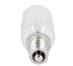 Żarówka halogenowa E14 25W 230V 64860T,4