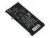 Bateria do smartfona GOOGLE G8230015901,1