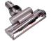 Turboszczotka 923181-03 do odkurzacza Dyson,0
