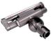 Turboszczotka 923181-03 do odkurzacza Dyson,1