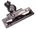 Turboszczotka 923181-03 do odkurzacza Dyson,2