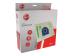 Worki H85 4szt. do odkurzacza HAIER/CANDY/HOOVER,1