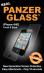 Tylne i przednie szkło hartowane Panzer Glass 1002 do smartfona,0
