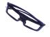 Okulary 3D do telewizora N5ZZ00000334 Panasonic,0