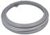 Fartuch do pralki C00896230 Beko,0