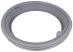 Fartuch do pralki C00896230 Beko,1
