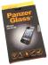 Szkło hartowane Panzer Glass na wyświetlacz do smartfona Apple iPhone 5/5S/5C/SE 1010,0