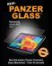 Szkło hartowane Panzer Glass wyświetlacza 10.1" do tabletu Samsung Galaxy 1502,0