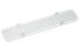 Osłona listwy LED do lodówki Hisense/Gorenje 889218,1
