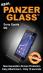 Szkło hartowane Panzer Glass na wyświetlacz do smartfona Sony Xperia M2 1104,0