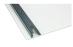 Szyba zewnętrzna drzwi do piekarnika Hisense/Gorenje 426506,2
