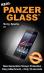 Szkło hartowane Panzer Glass na wyświetlacz do smartfona 1100,0