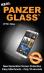 Szkło hartowane Panzer Glass na wyświetlacz do smartfona 1070,0
