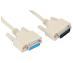 Kabel DA-15 GamePort 5m,1
