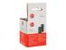 Zestaw filtrów 35602731 do odkurzacza Hoover,1