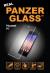 Szkło hartowane Panzer Glass na wyświetlacz do smartfona Huawei Ascend P7 1121,0