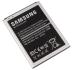 Bateria do smartfona Samsung GH4303935A,0